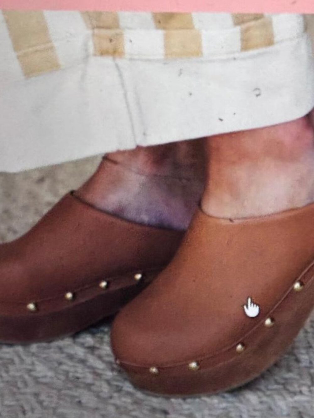 Clogs - Picture 4 of 4